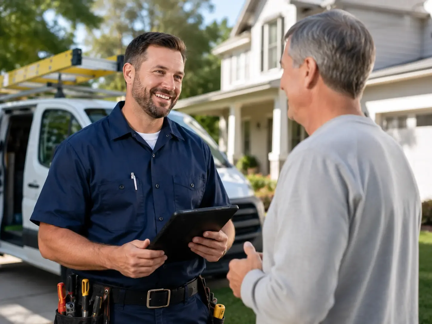 Whole Home Rewiring Jemez Springs, NM FAQs